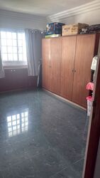 Blk 54 New Upper Changi Road (Bedok), HDB 5 Rooms #589331131